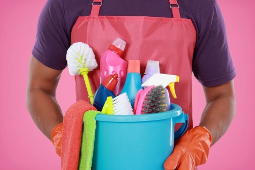 Professional house clearance in Richmonduponthames with furniture removal