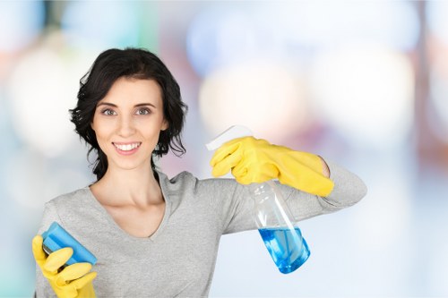 Image symbolizing supplier compliance and ethical sourcing checks
