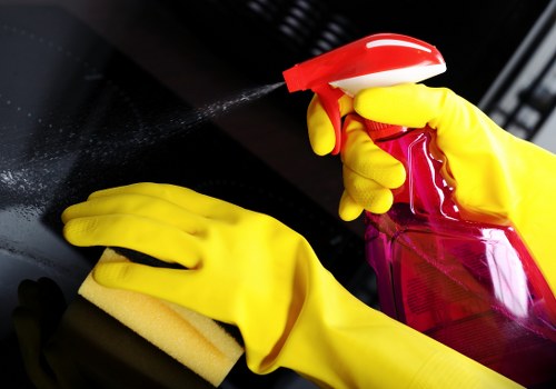 Transparent pricing and quotes for Richmond carpet cleaning services
