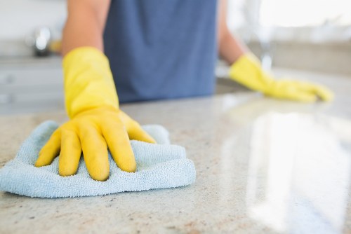 Richmonduponthames Carpetcleaning delivering careful and reliable carpet maintenance