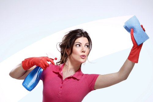 Free quote policy for Richmond upon Thames carpet cleaning