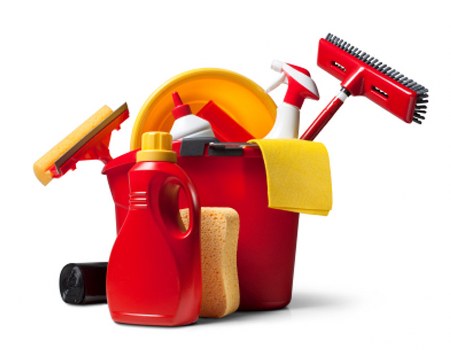 Complete house clearance service for homes in Richmonduponthames